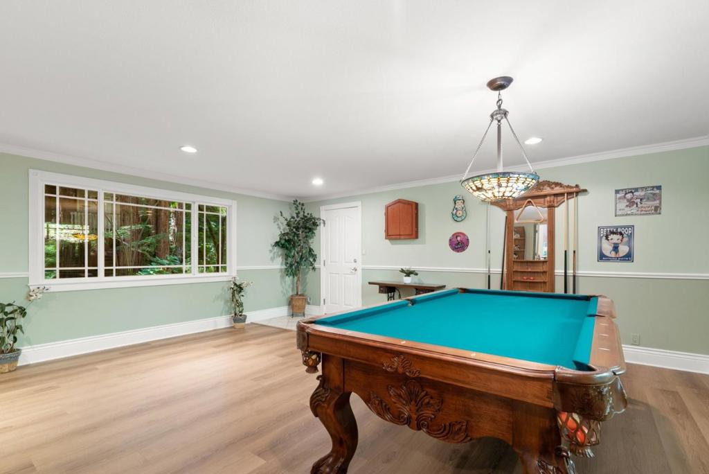 7034 Scotts Valley Drive Property Photo 32