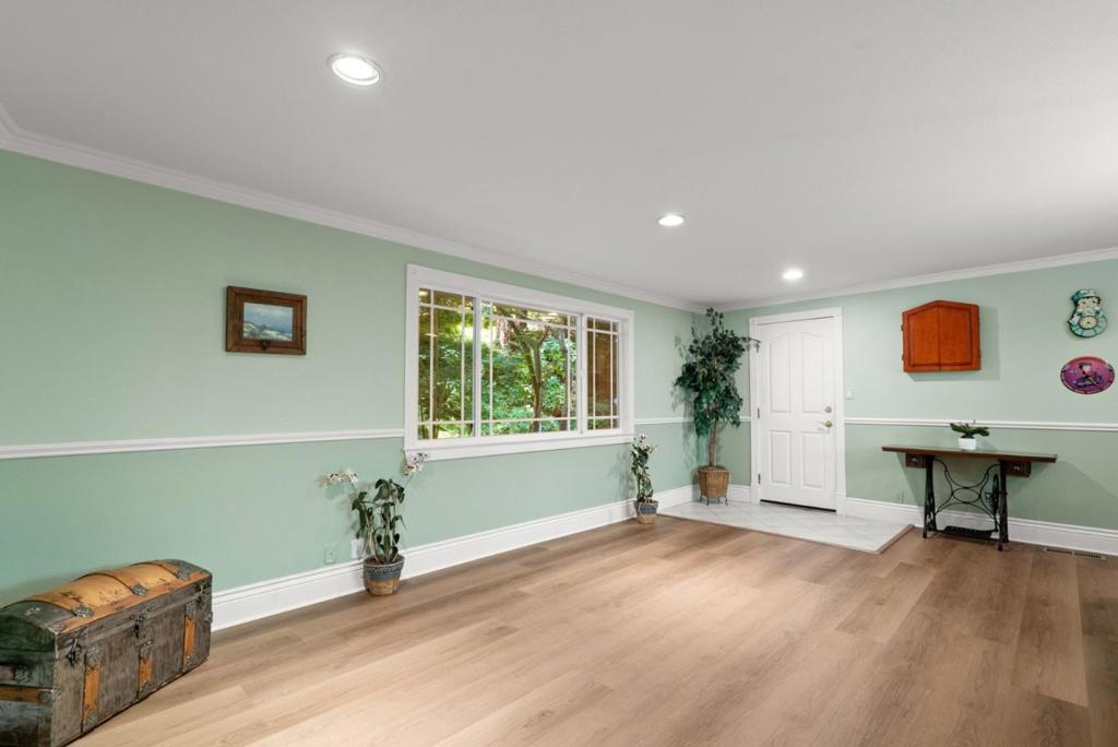 7034 Scotts Valley Drive Property Photo 33