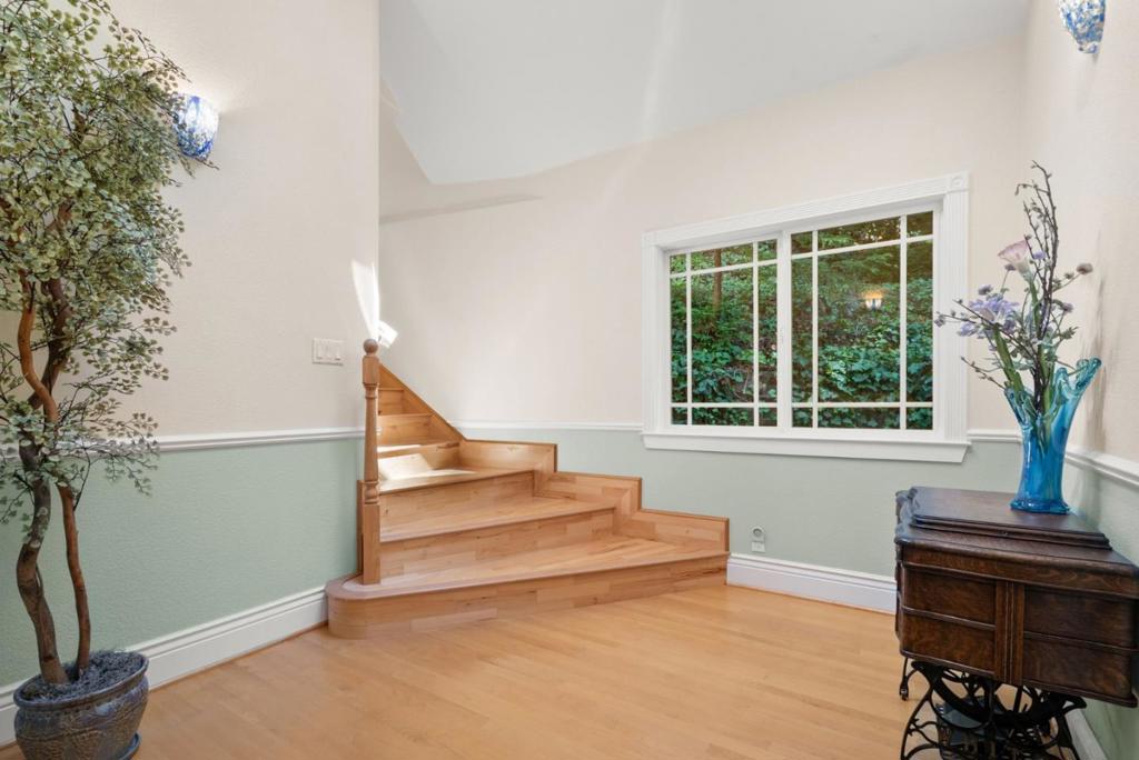 7034 Scotts Valley Drive Property Photo 35