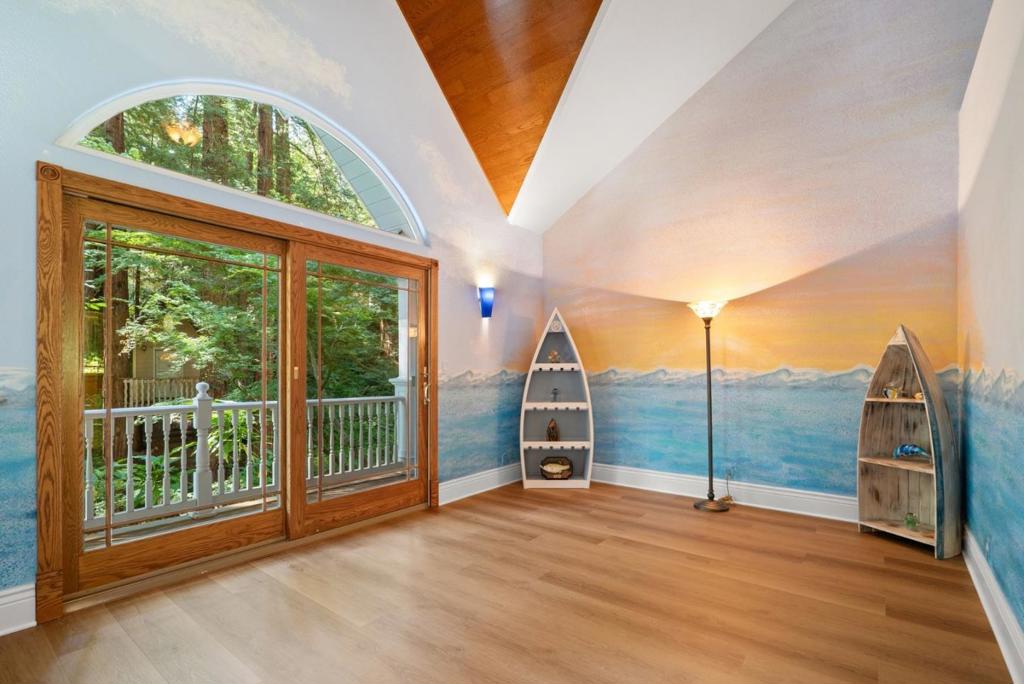 7034 Scotts Valley Drive Property Photo 41