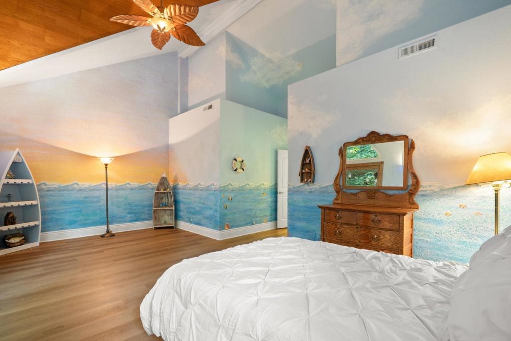 7034 Scotts Valley Drive Property Photo 42