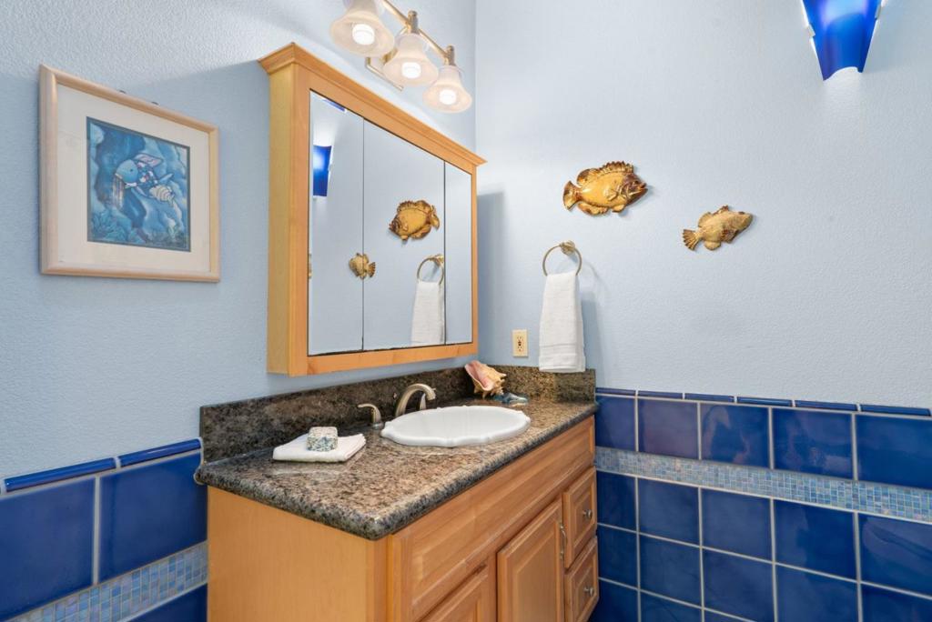 7034 Scotts Valley Drive Property Photo 43