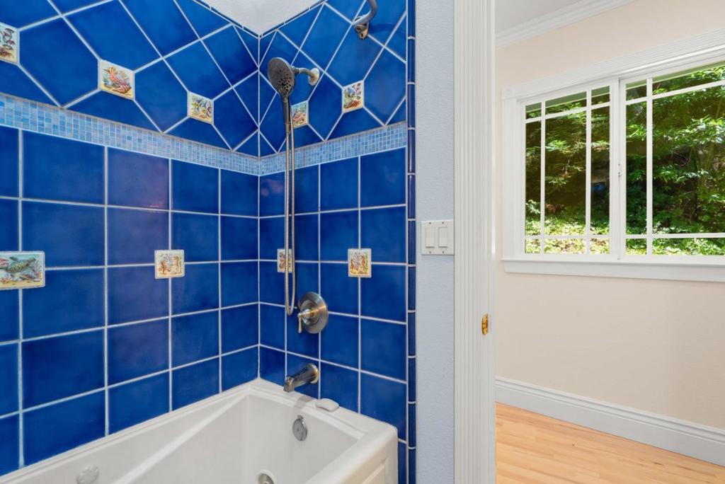 7034 Scotts Valley Drive Property Photo 44