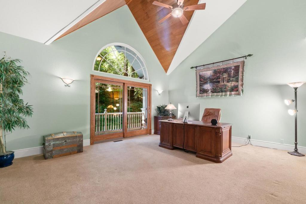 7034 Scotts Valley Drive Property Photo 45