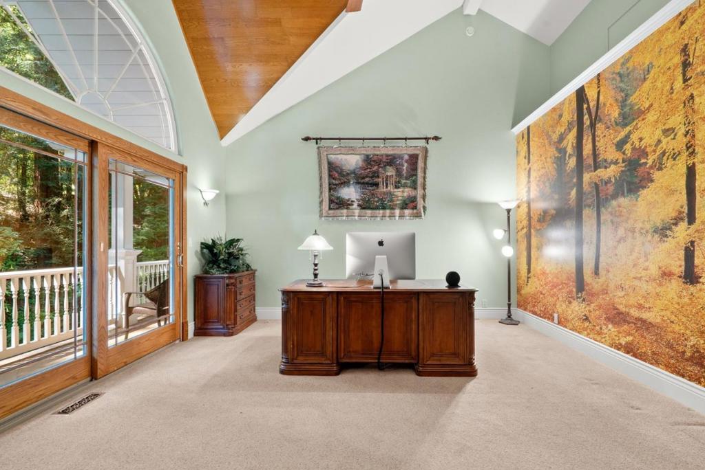 7034 Scotts Valley Drive Property Photo 46