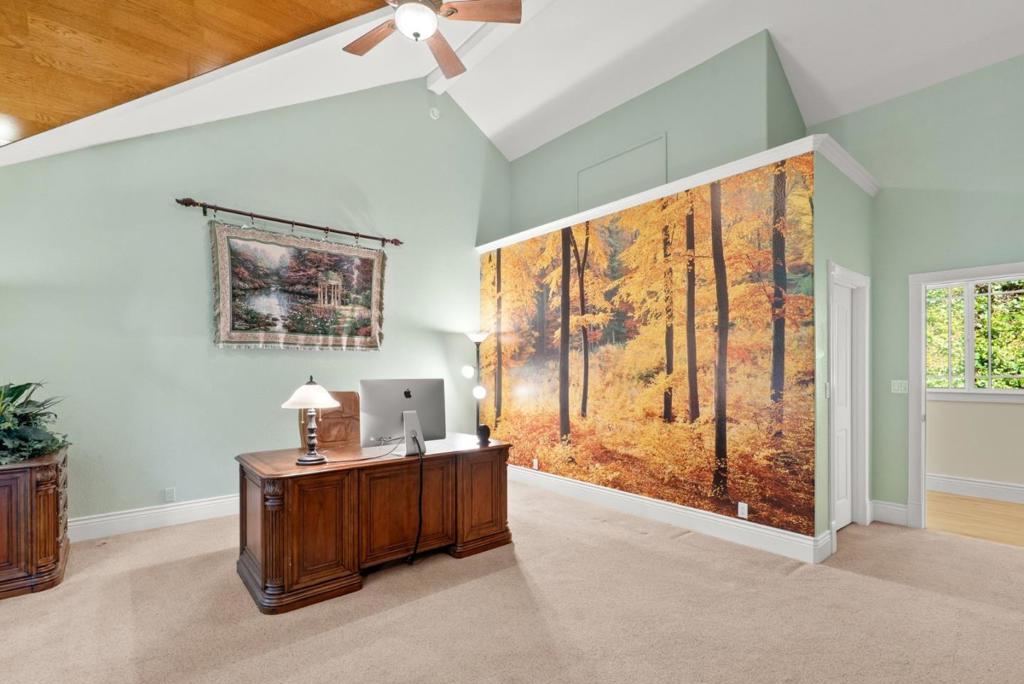 7034 Scotts Valley Drive Property Photo 47