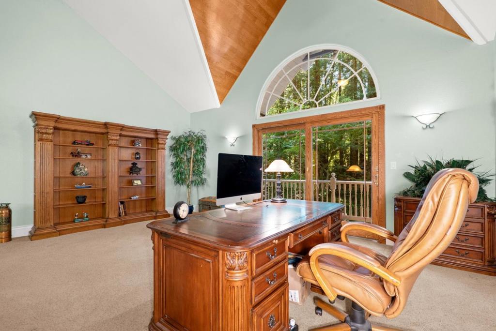 7034 Scotts Valley Drive Property Photo 48