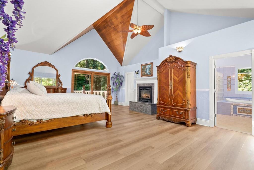 7034 Scotts Valley Drive Property Photo 49