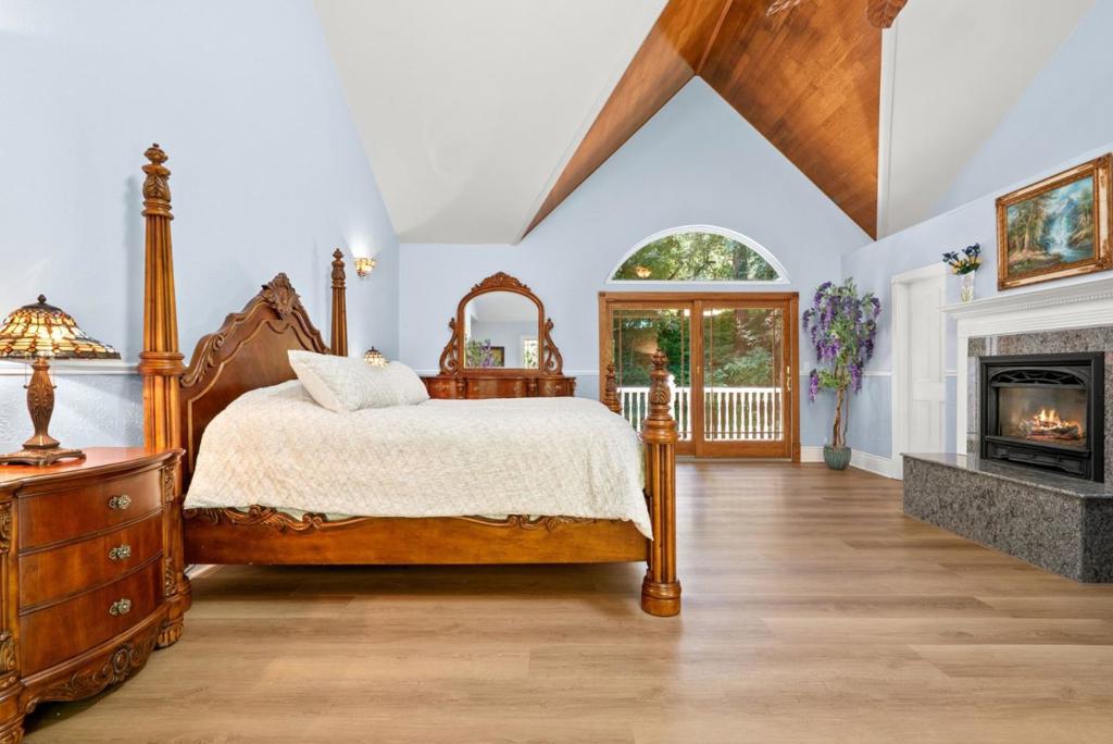7034 Scotts Valley Drive Property Photo 50
