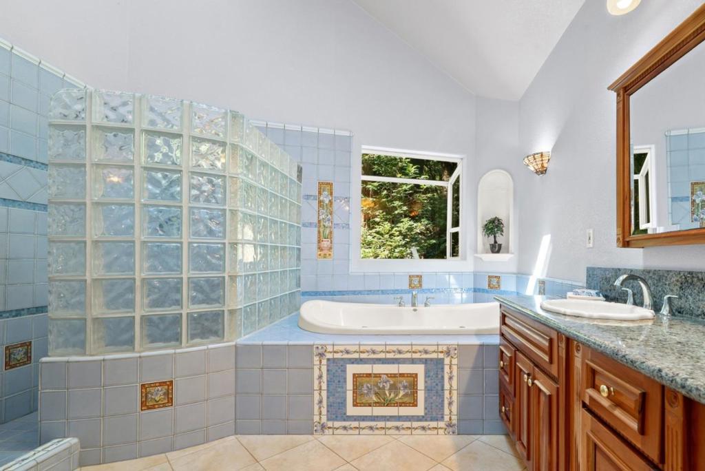 7034 Scotts Valley Drive Property Photo 56