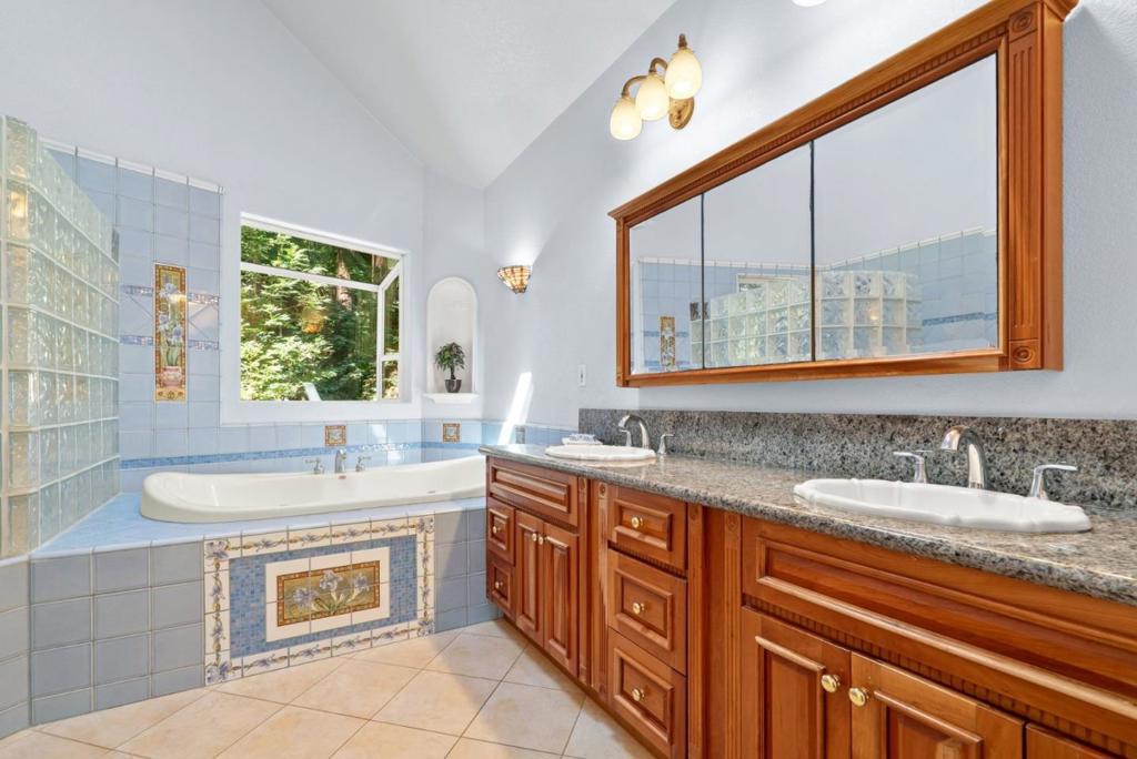 7034 Scotts Valley Drive Property Photo 57