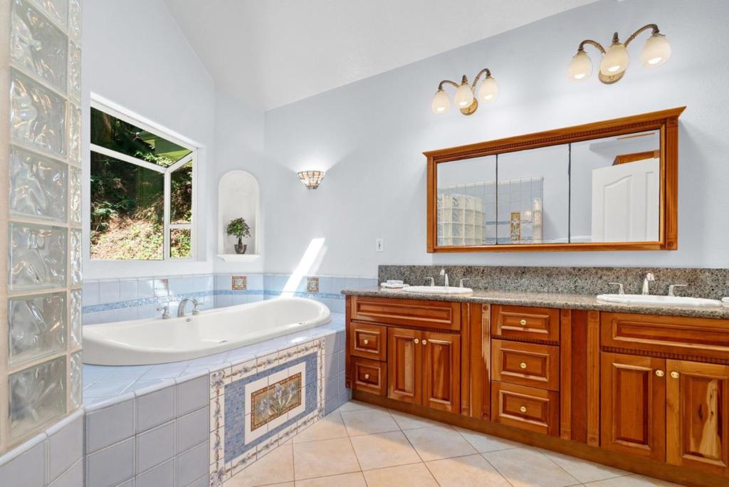 7034 Scotts Valley Drive Property Photo 58