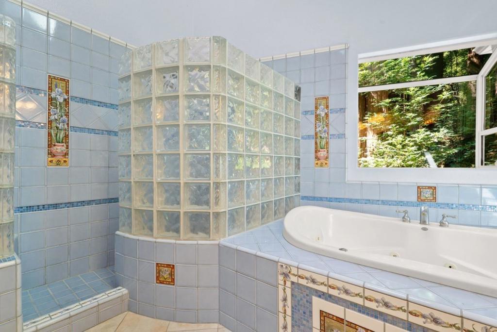 7034 Scotts Valley Drive Property Photo 60