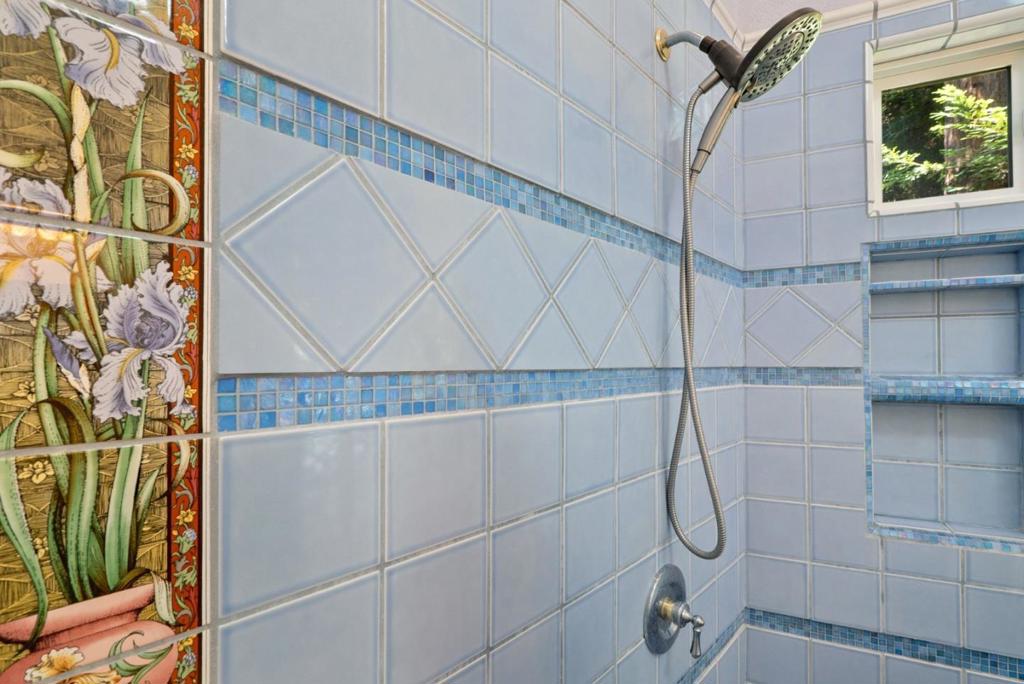 7034 Scotts Valley Drive Property Photo 61