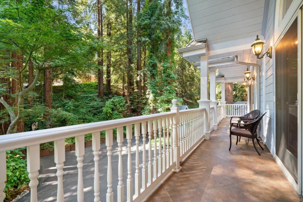 7034 Scotts Valley Drive Property Photo 62
