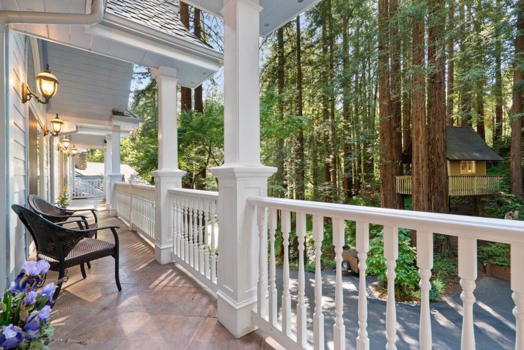 7034 Scotts Valley Drive Property Photo 64