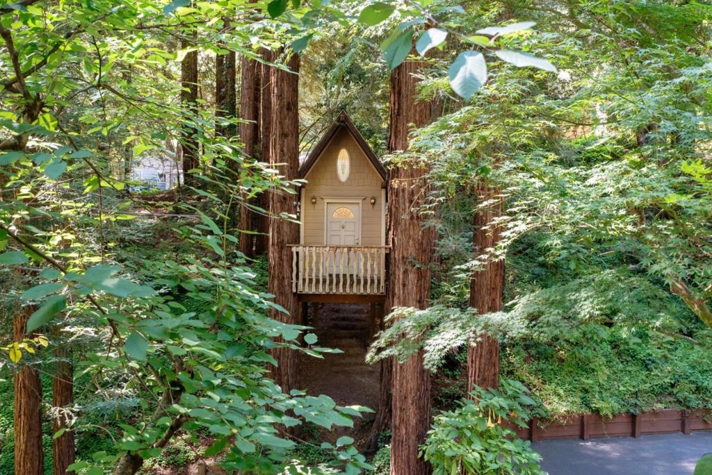 7034 Scotts Valley Drive Property Photo 65