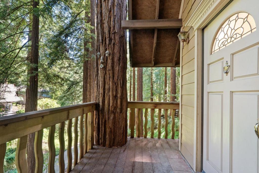 7034 Scotts Valley Drive Property Photo 66