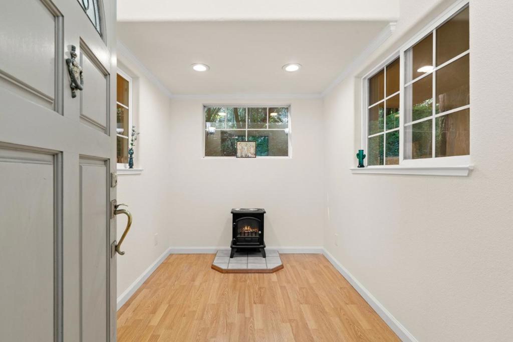 7034 Scotts Valley Drive Property Photo 67