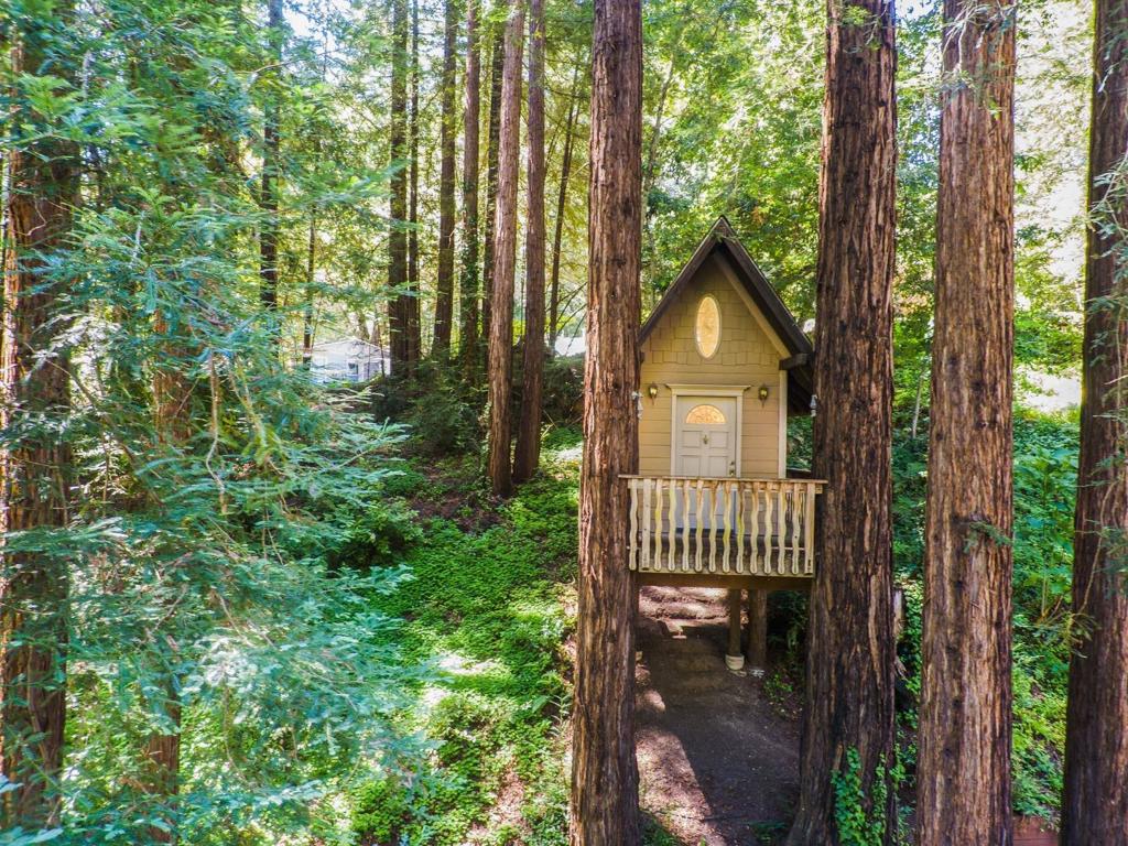 7034 Scotts Valley Drive Property Photo 68