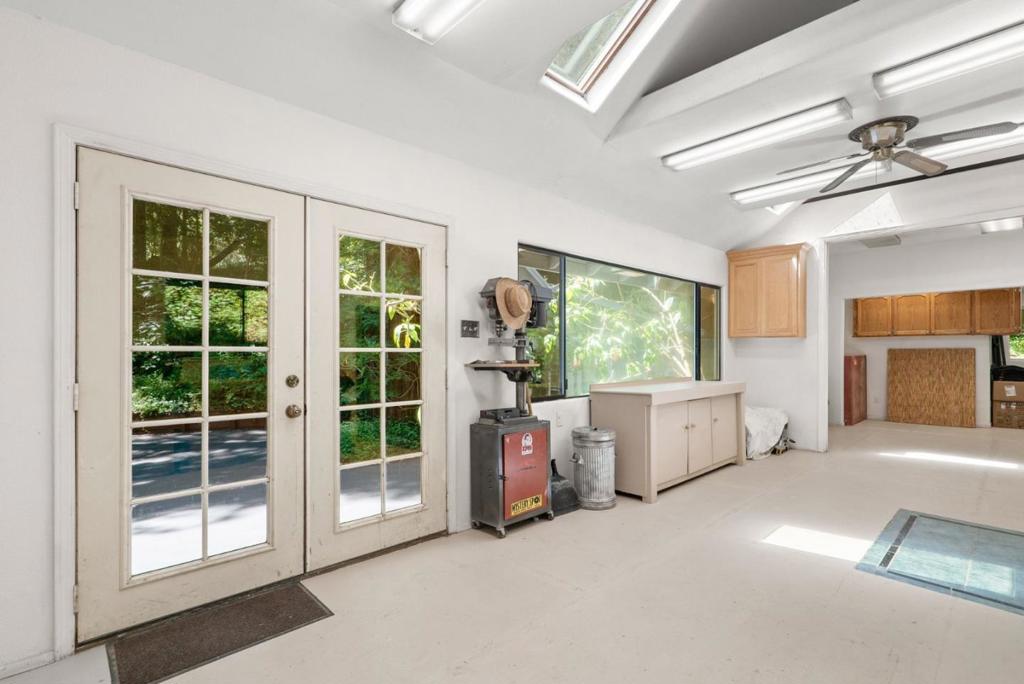 7034 Scotts Valley Drive Property Photo 69