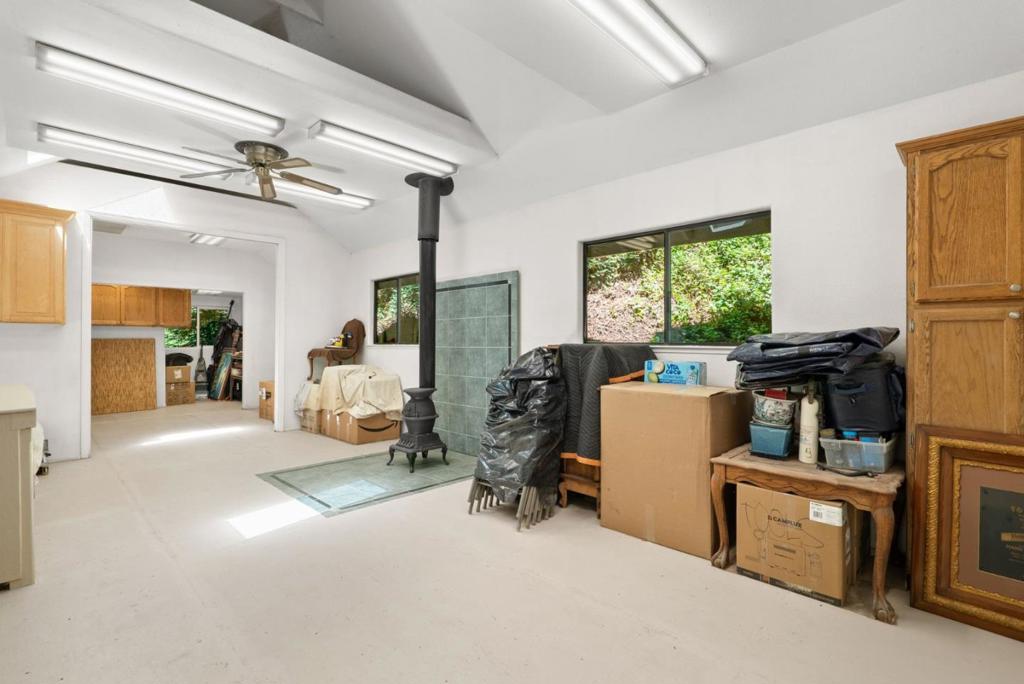7034 Scotts Valley Drive Property Photo 70