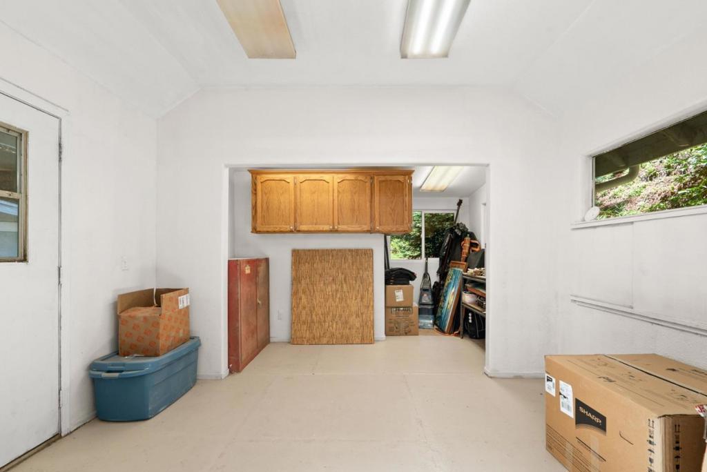 7034 Scotts Valley Drive Property Photo 71