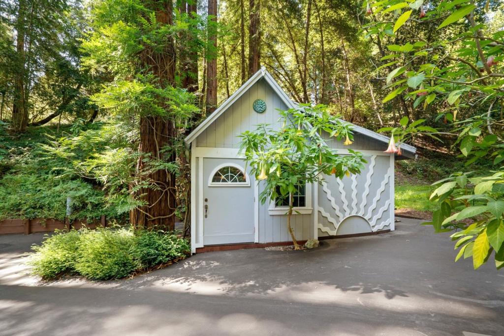 7034 Scotts Valley Drive Property Photo 77