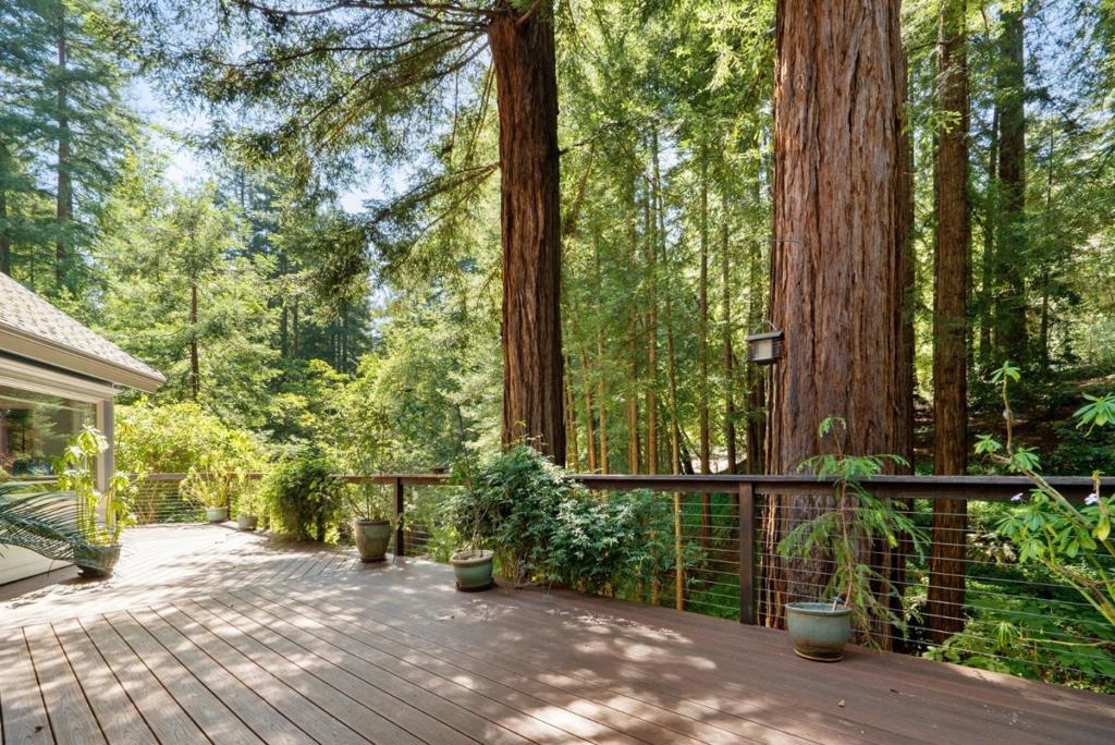 7034 Scotts Valley Drive Property Photo 78