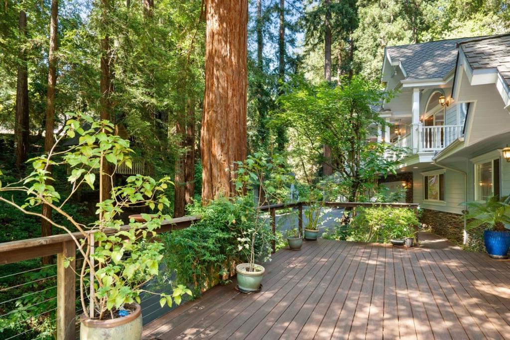 7034 Scotts Valley Drive Property Photo 79