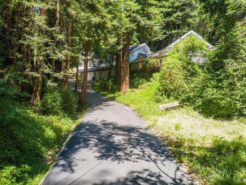 7034 Scotts Valley Drive Property Photo 80