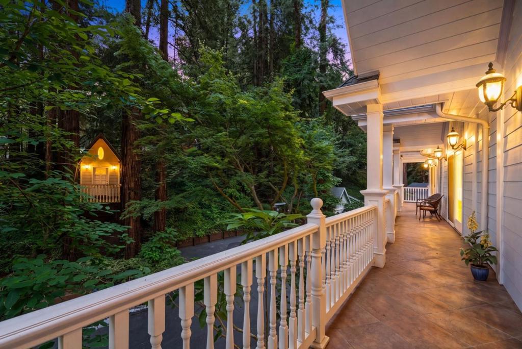 7034 Scotts Valley Drive Property Photo 83