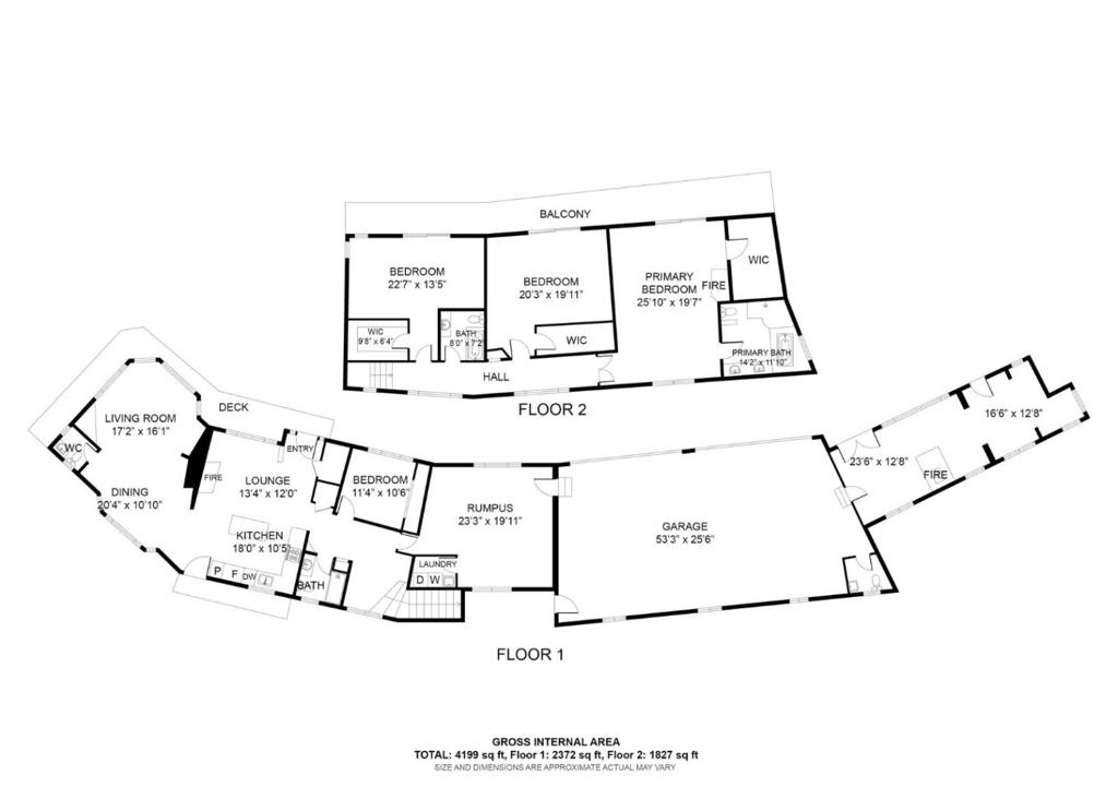 7034 Scotts Valley Drive Property Photo 86