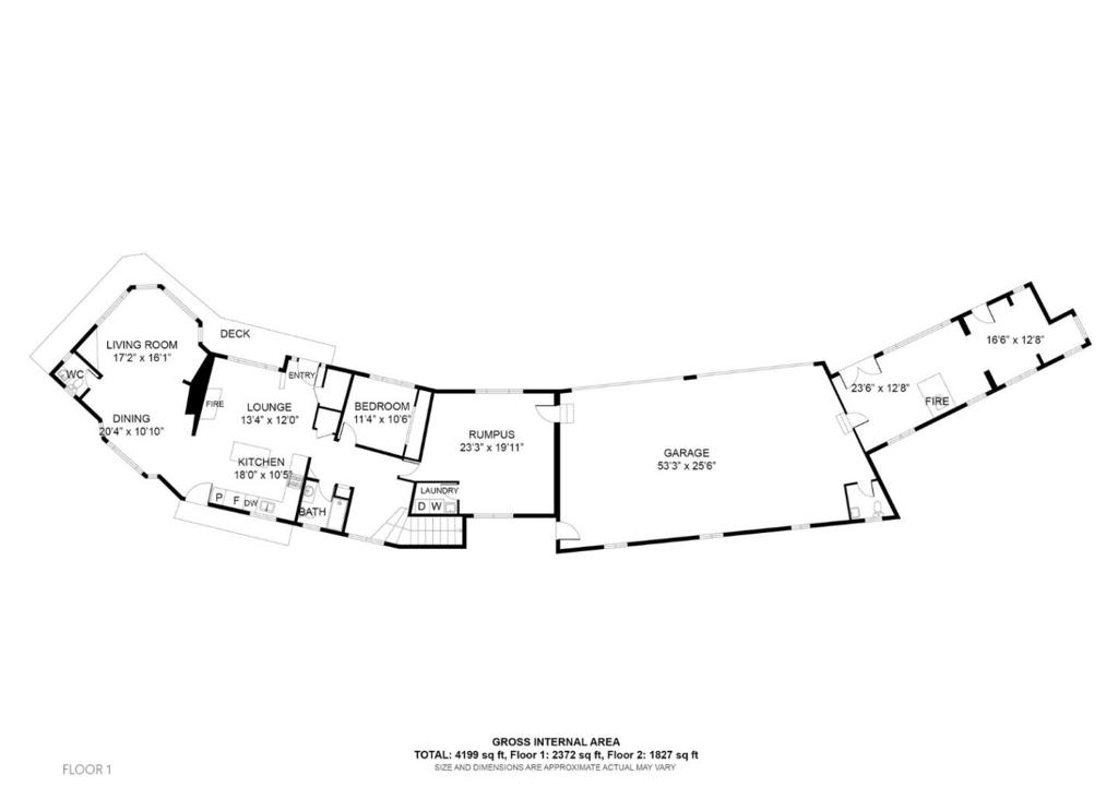 7034 Scotts Valley Drive Property Photo 87