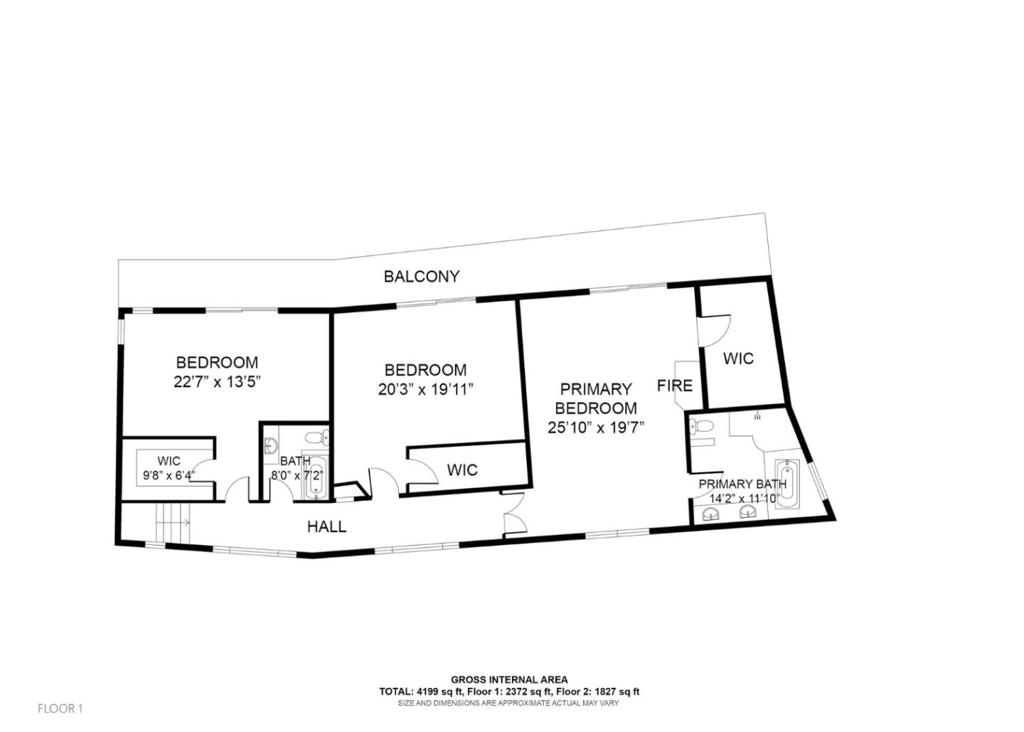 7034 Scotts Valley Drive Property Photo 88