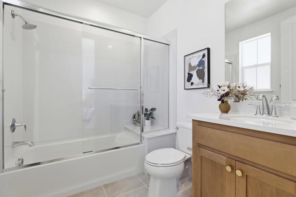37309 Suncrest Street Property Photo 23