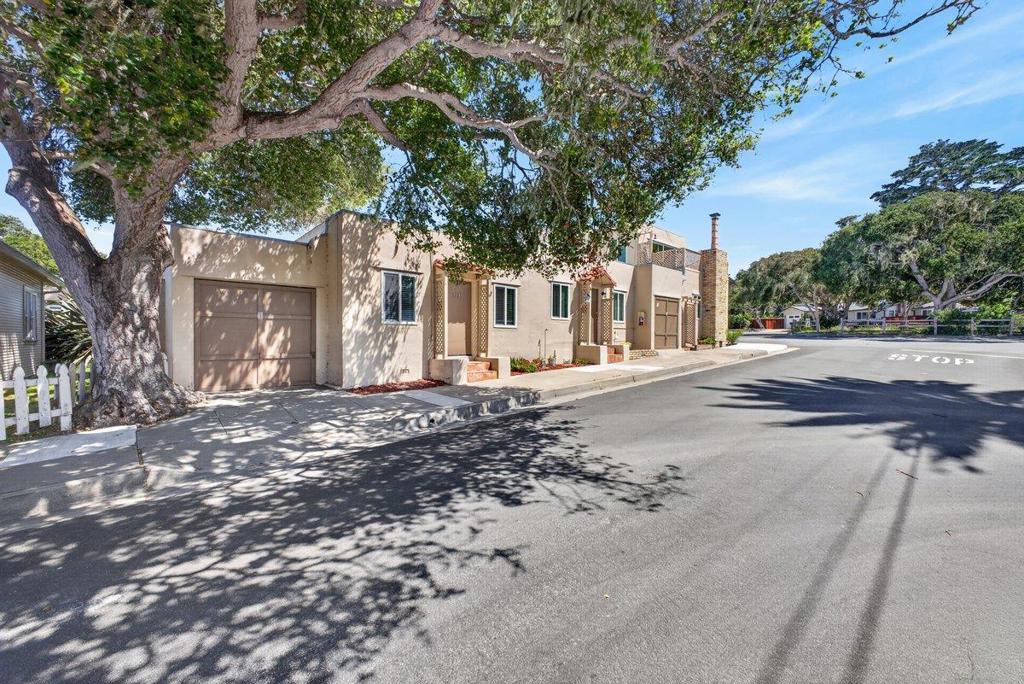 721 9th Street Property Photo 3