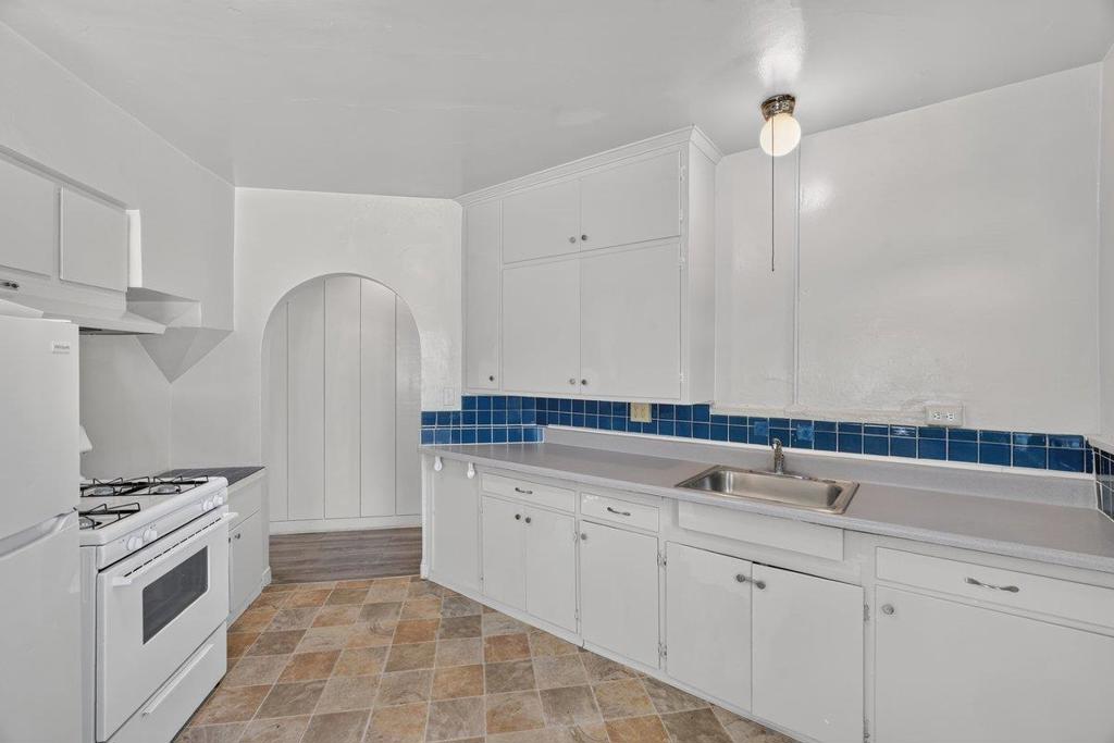 721 9th Street Property Photo 5