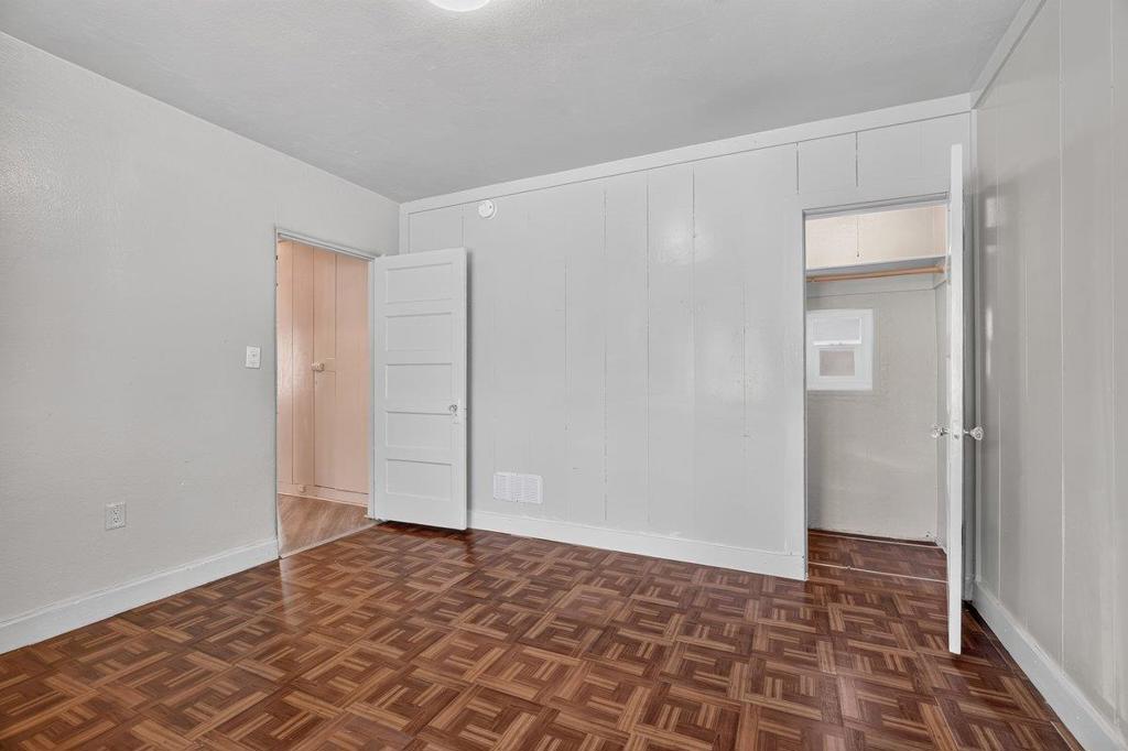 721 9th Street Property Photo 10