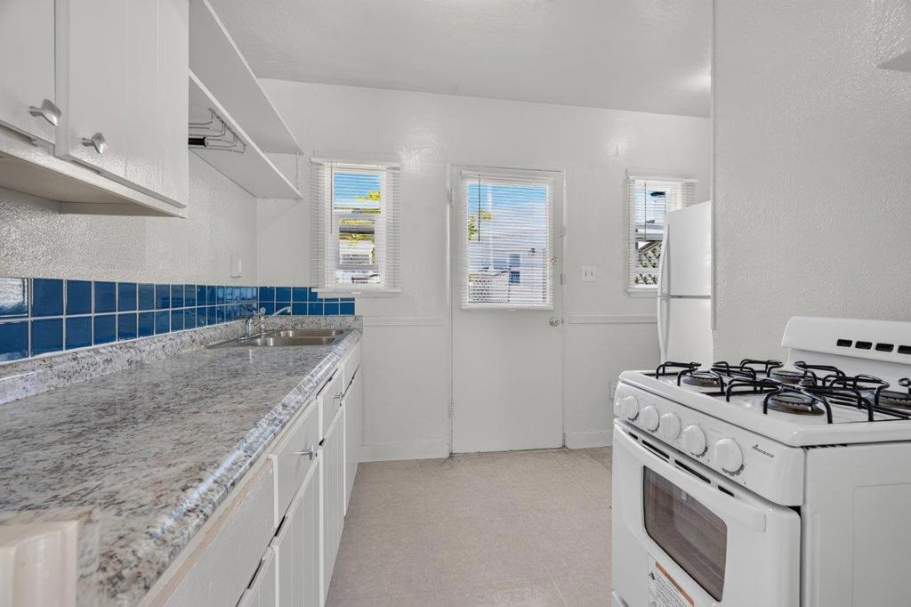 721 9th Street Property Photo 15