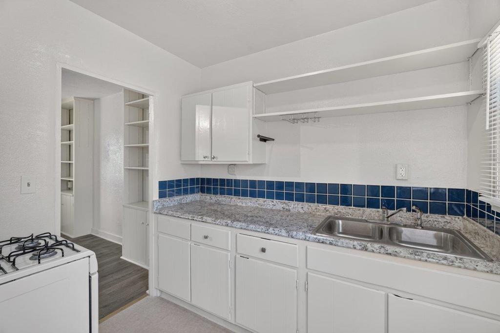 721 9th Street Property Photo 16