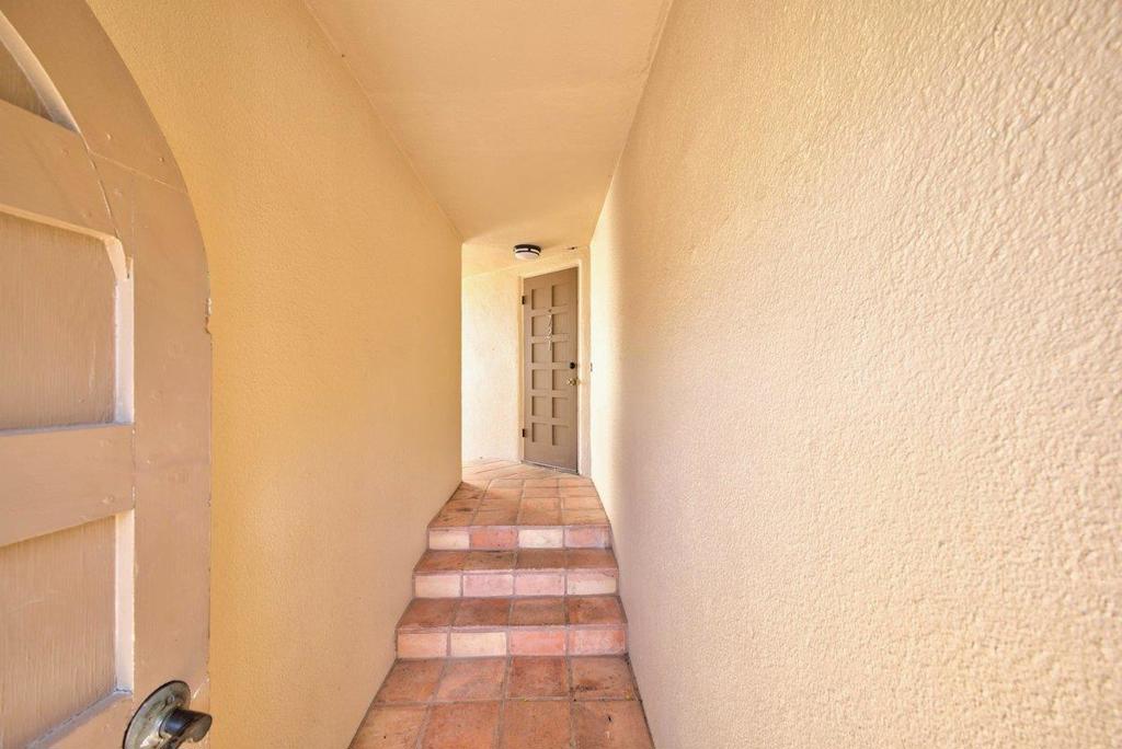 721 9th Street Property Photo 18