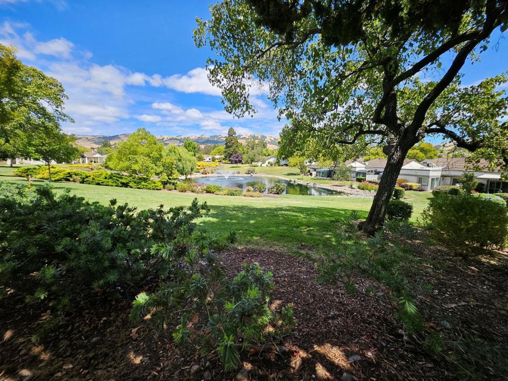6327 Whaley Drive Property Photo 8