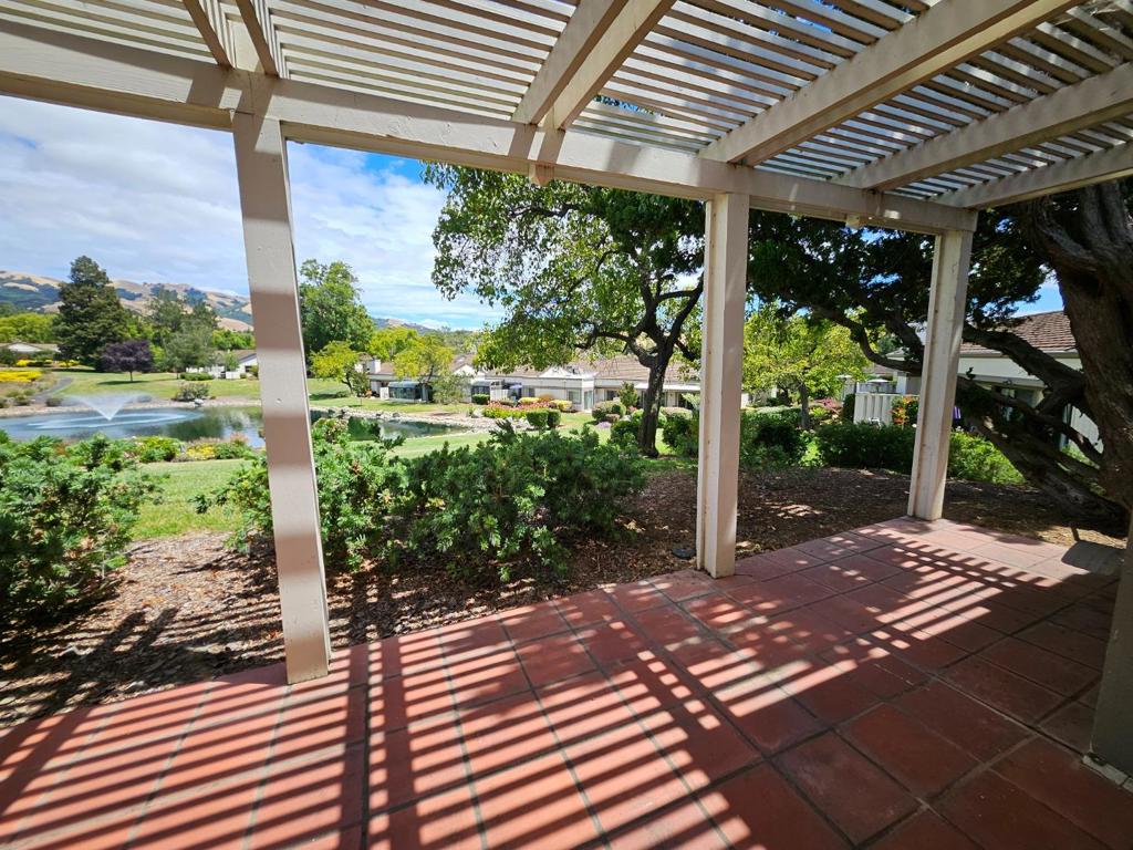 6327 Whaley Drive Property Photo 10