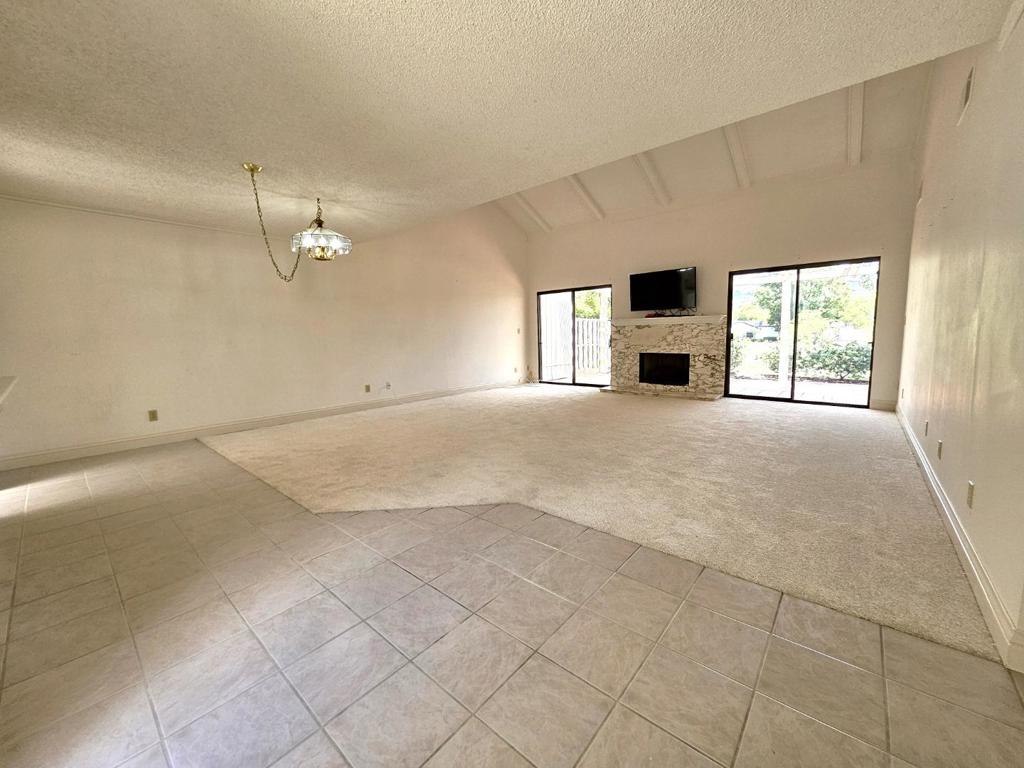 6327 Whaley Drive Property Photo 11