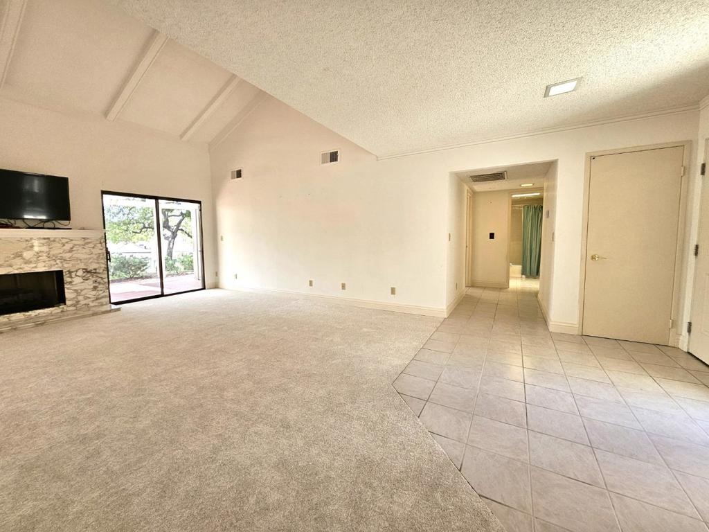 6327 Whaley Drive Property Photo 12