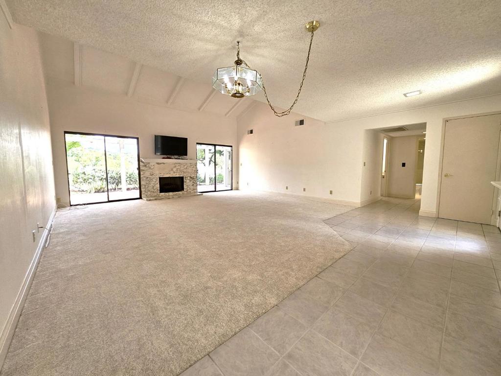 6327 Whaley Drive Property Photo 13