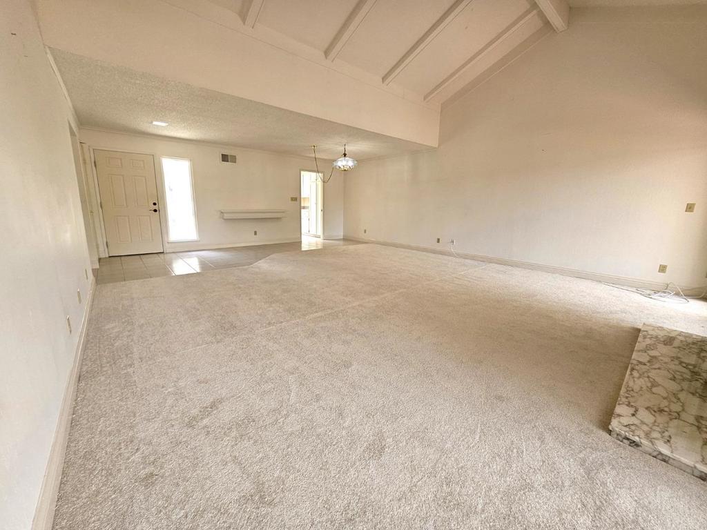6327 Whaley Drive Property Photo 14