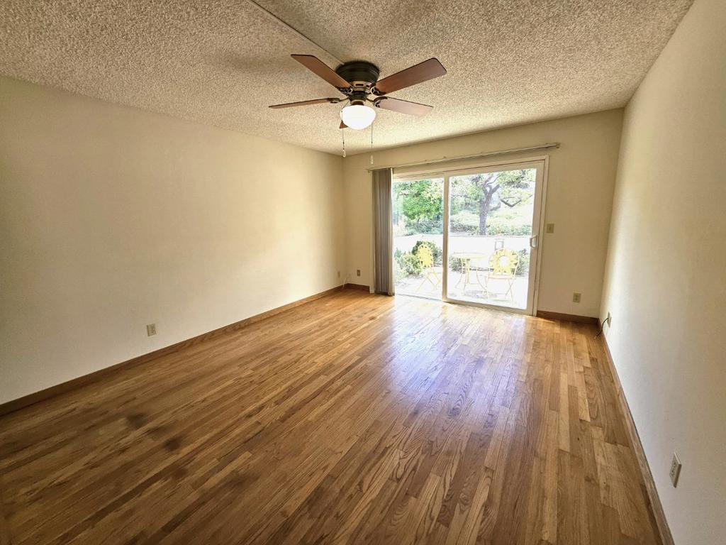 6327 Whaley Drive Property Photo 15