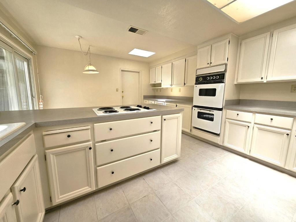 6327 Whaley Drive Property Photo 19